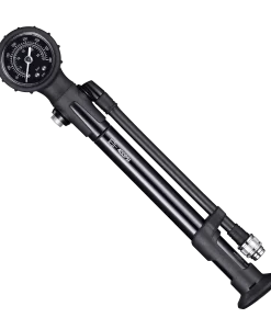 Inflador de horquilla GS-24X2 Giyo