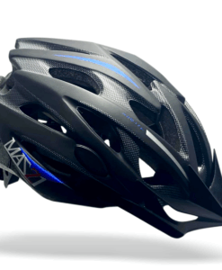 CASCOS MAZZI  MV29