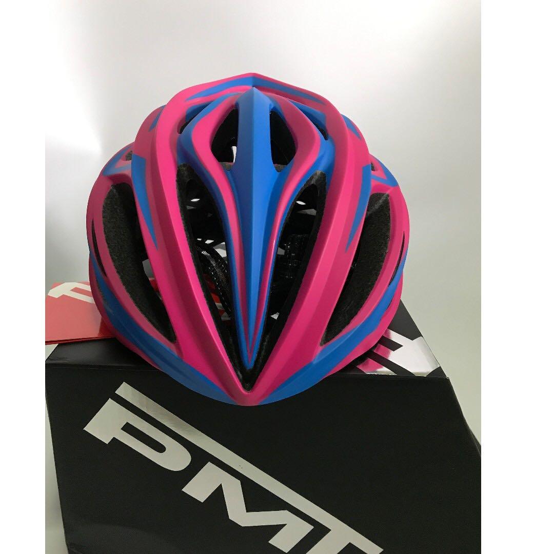 Colorido Logotipo personalizado Capacete de alta densidad de Ciclismo de  Montaña MTB Bicicleta Helm casco con visera - China Casco y Capacete  Ciclismo precio