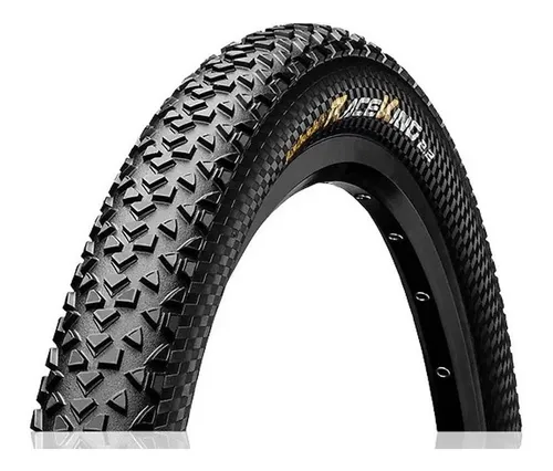 Cubierta Mtb Continental Race King Protection 27.5 X 2.2 – D´aye Bicycles