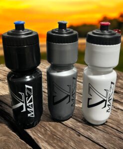 Caramagnola mazzi 750ml