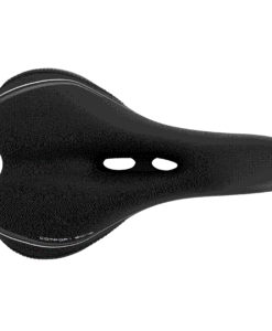 Asiento Mazzi Trekking 3201/MZ