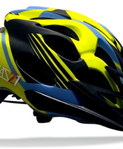 CASCO MAZZI MV35 SURTIDOS  OUT MOLD