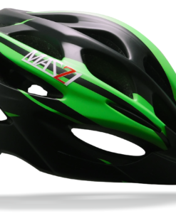 CASCO MAZZI MV50 IN-MOLD