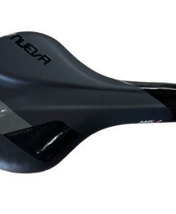 Asiento Mazzi  Trekking DDK-225