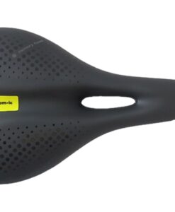 Asiento Mazzi  MTB DDK-390MF Memory Foan