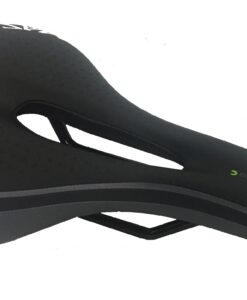Asiento Mazzi 3733 Treeking