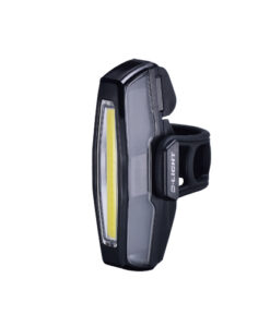 Luz Delantera D-ligth CG-420w Led USB 100 Lm