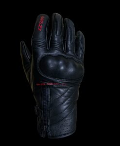 Guantes Motorbike SE-9304-GLV