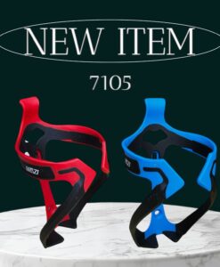 PORTACARAMAGNOLA MAZZI CSC-052K2