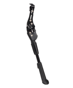PIE A LA VAINA  N+1-KF168AAJC1 AJUSTABLE DE 26" A 29"