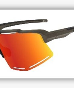 LENTES MAZZI PB-536-B/#2