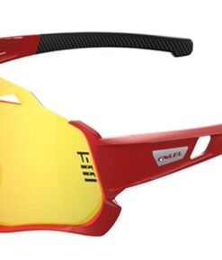 LENTES ENLE 04-E100