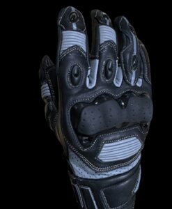 GUANTES MAZZI PARA MOTO SE-9007-GLV