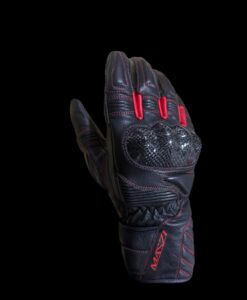GUANTES MAZZI PARA MOTO SE-9008-GLV