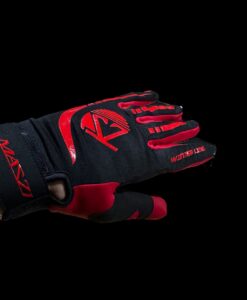 GUANTES LARGOS MAZZI AI-07-2490