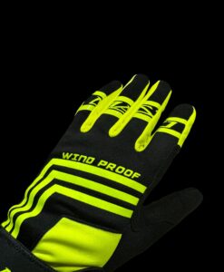 GUANTES LARGOS MAZZI AI-07-2493