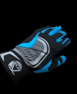 GUANTES LARGOS MAZZI AI-07-2499