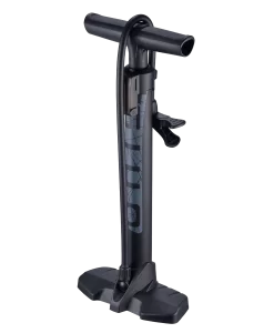 INFLADOR DE PIE GF-45 GIYO