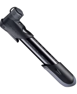MINI INFLADOR GIYO GP-62CS