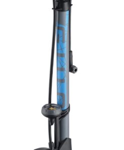 INFLADOR DE PIE GIYO GF-43DH