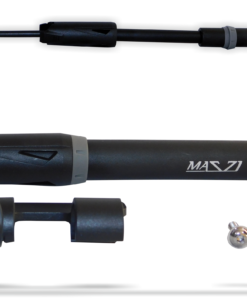 INFLADOR MINI MAZZI GP-86SE