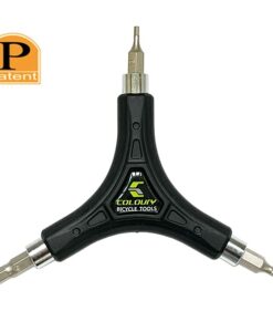 LLAVE EN Y CL3097A  6 EN 1