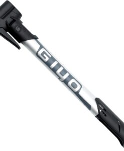 INFLADOR GIYO MINI GP-44DH