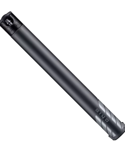 MINI INFLADOR GIYO GP-84L