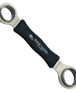 Extractor De Herramientas Bike Hand YC-304BB