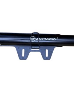 inflador Portatil Briviga USB