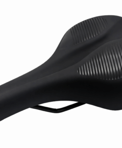 ASIENTO MAZZI QF-3177