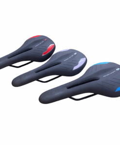 ASIENTO QF-3116 MTB-RUTA CON GEL