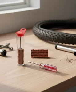 KIT DE REPARACIÓN DE CUBIERTAS TUBELESS - YP3861