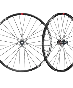 Jgo de Ruedas Fulcrum RED ZONE 700 27,5 BOOST