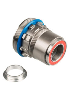 BODY FULCRUM PARA SRAM RN9-023