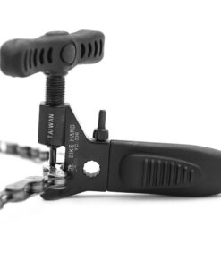 CORTA CADENA BIKE HAND YC‑336